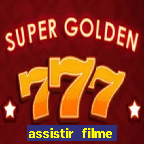 assistir filme cruzeiro das loucas